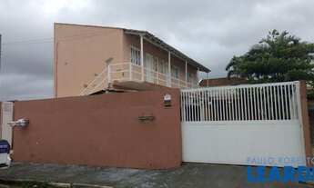 Imagem 3: CASA TÉRREA - CARIANOS - SC