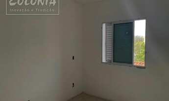 Imagem 6: São Bernardo do Campo - Apartamento Padrão - Paulicéia