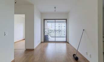 Imagem: Locação Apartamento 2 Dormitórios - 70