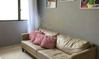 Imagem 3: Apartamento - Enseada - Guarujá