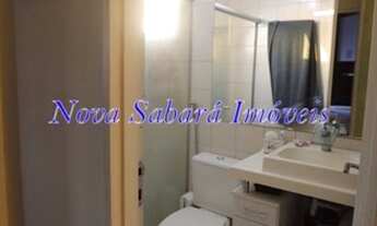 Imagem 4: APARTAMENTO - JARDIM MARAJOARA - SP