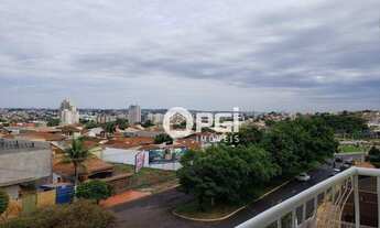 Imagem 12: Apartamento com 1 dormitório, 39 m² - venda por R$ 220.000,00 ou aluguel por R$ 1.200,00/m