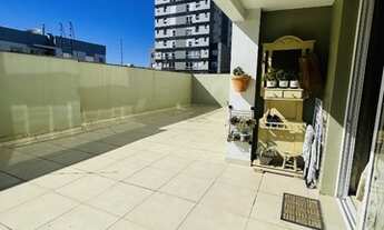 Imagem 7: CAXIAS DO SUL - Apartamento Padrão - PIO X