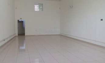 Imagem 3: Salão - Centro - Campinas