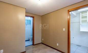 Imagem 7: Porto Alegre - Casa Padrão - Petrópolis