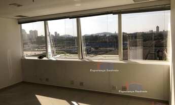 Imagem 3: Comercial - Tambore