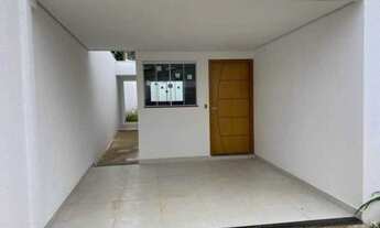 Imagem 2: Casa para venda com 3 quartos