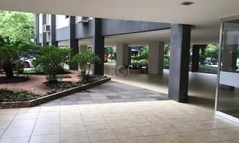 Imagem 3: Porto Alegre - Apartamento Padrão - Boa Vista