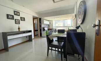 Imagem 1: Excelente Apartamento 2/4 Vista Mar em Armação