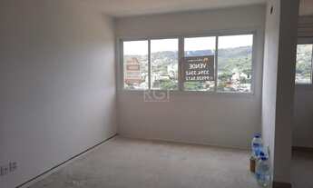 Imagem 7: Porto Alegre - Apartamento Padrão - Teresópolis