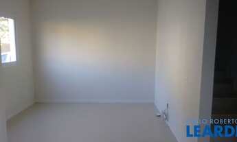 Imagem 3: CASA EM CONDOMÍNIO - VILA ESPERIA OU GIGLIO - SP