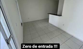 Imagem 6: Casa para venda com 80 metros quadrados com 2 quartos em Pedras - Itaitinga - Ceará