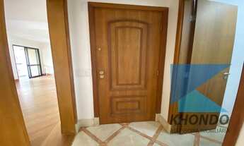 Imagem 7: SãO PAULO - Apartamento Padrão - Jardins