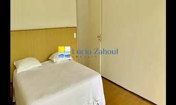 Imagem 5: Casa à venda em um dos melhores condomínios da Praia da Baleia