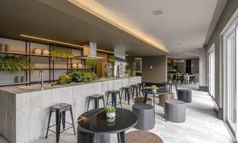 Imagem 5: Porto Alegre - Apartamento Padrão - Teresópolis