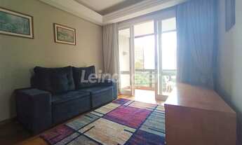 Imagem 2: Apartamento de 2 quartos para alugar no bairro Moinhos De Vento