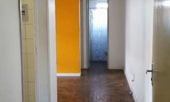 Imagem 4: Porto Alegre - Apartamento Padrão - Jardim Leopoldina