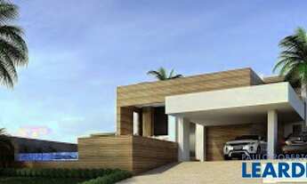 Imagem: CASA EM CONDOMÍNIO - CENTRO - SP