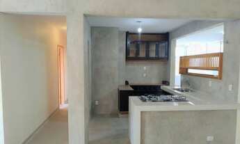 Imagem 3: Apartamento, Campo Belo - São Paulo