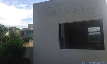 Imagem: TERRENO EM CONDOMÍNIO - VARGEM PEQUENA