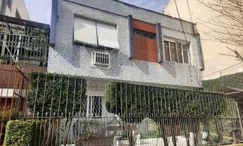 Imagem 2: Porto Alegre - Apartamento Padrão - Rio Branco