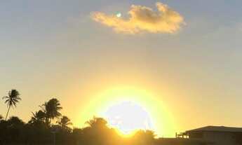 Imagem 6: Tavarua 3 suítes - Nascente e vista mar!! Oportunidade!!