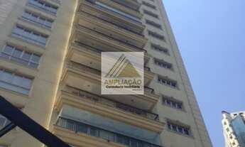 Imagem 3: Apartamento 4 Dormitórios, 4 Suítes , 5 Vagas no Panamby