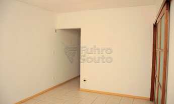 Imagem 2: Pelotas - Apartamento Padrão - Centro