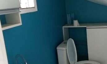 Imagem 4: Casa de condomínio com 3 dormitórios à venda em Alvorada