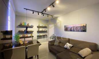 Imagem 2: Apartamento - Jardim Paulicéia - Campinas