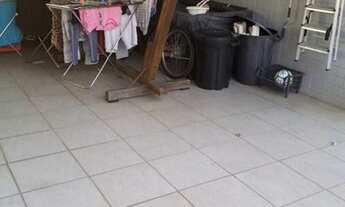 Imagem 6: APARTAMENTO - APARECIDA - SP