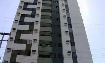 Imagem: Apartamento 3 quartos nos Aflitos