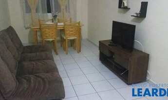 Imagem 4: APARTAMENTO - ASSUNÇÃO - SP