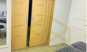 Imagem 6: Casa - Centro - Diadema