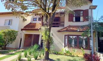 Imagem 3: Sobrado com 4 dormitórios, 246 m² - venda por R$ 1.500.000 ou aluguel por R$ 5.000/mês - C