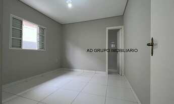 Imagem 7: CASA RESIDENCIAL em INDAIATUBA - SP, JARDIM MORADA DO SOL