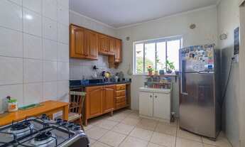 Imagem 6: Apartamento com 3 dormitórios à venda em Porto Alegre