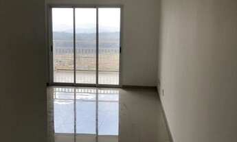 Imagem 3: APARTAMENTO - JORDANÓPOLIS - SP