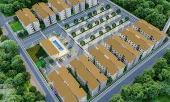 Imagem 7: PRM22.. MORE NO CORAÇÃO DO MAIOBÃO, próximo ao Mix Mateus