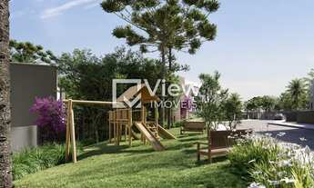 Imagem 3: Sobrado em condomínio