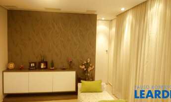 Imagem 7: COBERTURA - TATUAPÉ - SP