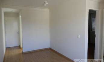 Imagem 4: Apartamento 2 dormitórios para Venda em São Paulo, Jardim Maria Estela, 2 dormitórios, 1 b