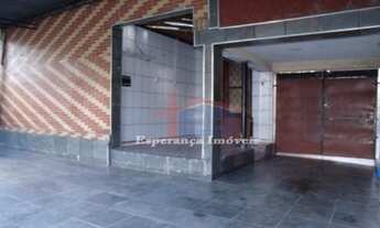 Imagem 3: Residencial - Km 18