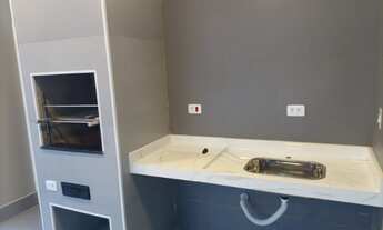 Imagem 5: Linda Casa Condominio Ouroville