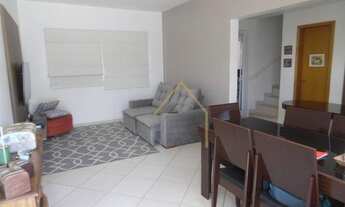 Imagem 6: Casa à venda, 102 m² por R$ 550.000,00 - Vila Dainese - Americana/SP