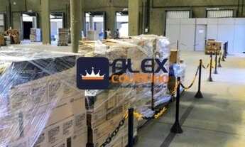 Imagem 7: Industrial - Galpão - Rio de Janeiro