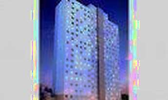 Imagem: MY SÃO MATHEUS 1 - 24 m² - 1 quarto