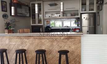 Imagem 4: Casa - Pinheirinho - Vinhedo