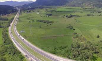 Imagem 7: Lote/terreno à venda em Imbituba