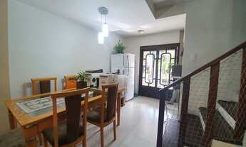 Imagem 5: Porto Alegre - Casa Padrão - Hípica